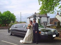 Lincolnshire Wedding Cars 1088173 Image 5